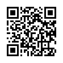 QR Code for 1NoiRSBrX6eToP2FhAf3VZ1WSarGPP2TEB