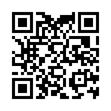 QR Code for 1NoiZDW78mxnLPMgAxALaV3Tgy2pr3of7F