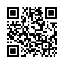 QR Code for 1NoidSbRot7GE5p2tfHhgRdiPW1wVLKnX8