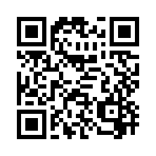 QR Code for 1NoigznMDPrx6PNY4xTHPpt4K3twgPpw3a