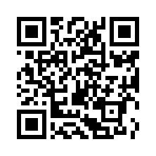 QR Code for 1NoihRGHet9nsGP3KRxtPdW4urPB6yPk7P