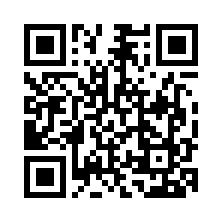 QR Code for 1NoijGLTSuSndppv3aoWmB31ZGeY1YpTX3
