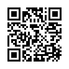 QR Code for 1NoinJGnbFFdr5Q8SPLD3DJjXVF6H4FzDS