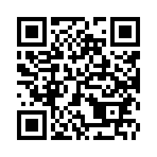 QR Code for 1NoioRequdeUWqHgU5y4GSfGYSGgQpf4T8