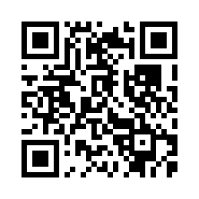 QR Code for 1NoiodP53Q3zxWYUGMSbAY1iGu6ATVsUas