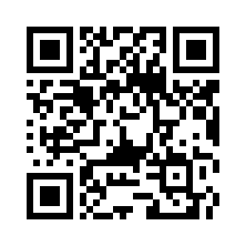 QR Code for 1Noiu5XDx2X8uDcGRfchrthmoirVPaJoci