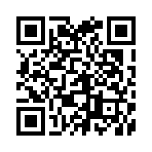 QR Code for 1NoiywLUcWTSX6oXwgcN3FgPntiy8RNFPC