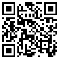 QR Code for 1Noj7ETKpS29DCmEKLSHLHdb6xpbwE2ENe