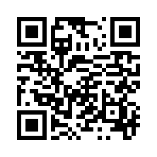 QR Code for 1Noj9yemzRRGFfStDeB2bBSQFN2n7Kyew3