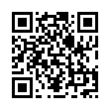 QR Code for 1NojCcBpWDtGF8nbLwsVbWfV9EjD7AwmpK
