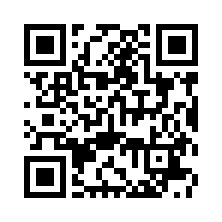 QR Code for 1NojD2k57dD6hd9CjF3mYZuriNegJMTcVW