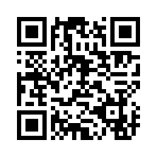 QR Code for 1NojDfPYwPfmD1R5hrjgynPd747Cdu2sdU