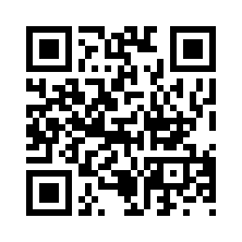 QR Code for 1NojJrAZ4QDriApnDAvCWnLxdSL53EgKpZ