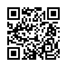 QR Code for 1NojKFby6oLUfibnqu449LcFATTsBFtxpT