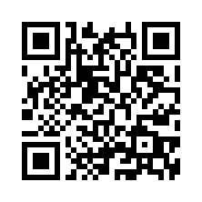 QR Code for 1NojLS1Fj7DH3U8H2TSMS7U8hgSuCe9LV1