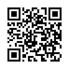 QR Code for 1NojVSWxZaZVQ3btWpMoUVbSuUuXTkc2Ak