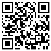 QR Code for 1NojWH79vNsE2VbfumDSXj1pAaFTtxnnB