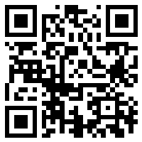 QR Code for 1NojWxLxQC5HmLcpgYfzDrW6iyLABUP7nz