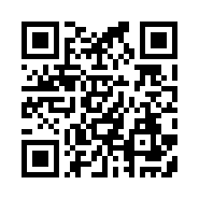QR Code for 1NojXXfHRZsodMB6xxuzzACtwGekZm2vwt