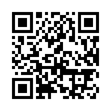 QR Code for 1Nojf8eEBj6JVSUj8b4cqyAh2SWrSBUE73