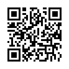 QR Code for 1NojfTLLcsCx5SPpfdSnHUreBX5t9Da4PX