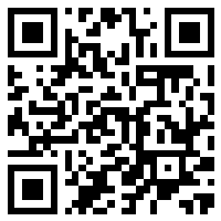 QR Code for 1NojmANNkvuE6RVHRMYSTS4L6UgppVGi6M