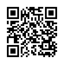 QR Code for 1Nojsmkrad7aRrRx9aMbLbbHiW91PLy57M