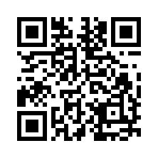 QR Code for 1NojxURF7TTSFFQGUTEM9occgwf3Z1ybJv