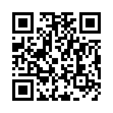 QR Code for 1Nok4ZdTXGe5KfdeTcXEJfiJY2WCm5rFf9