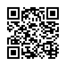 QR Code for 1Nok52ds4VhFZc75aPY3yNfzAtPoFLvm8c