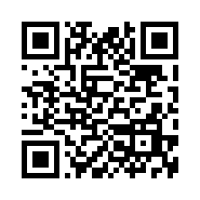 QR Code for 1Nok8eaFsvMxsCAPzWUeJ2Voct35NUUKWf