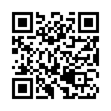 QR Code for 1Nok8hQQZFtYbnhbf2TdTusD1RbmVCExgF