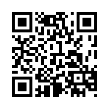 QR Code for 1Nok9bAM7Ef7aRPMepjyv657BetKuvazHL