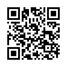 QR Code for 1NokBty8F8uk5iRkd77tNMF9yth3GgZKcu
