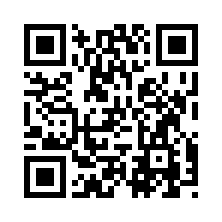 QR Code for 1NokMewebvMWUtaWrCuVZ5MaLKnB19EAT1