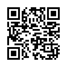 QR Code for 1NokNa2WgcevrLAvpSdFSKbBqsh4XQiWy3