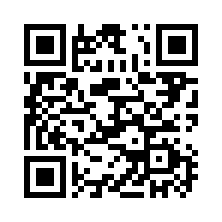 QR Code for 1NokPDGFonZDGNaHG5kJxREPY64J99jrPR