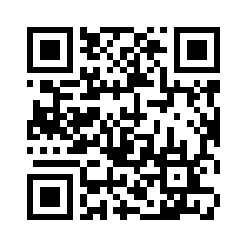 QR Code for 1NokSNK8ECZkghxKnc2UXYA8sAS5eEPhpy
