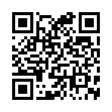 QR Code for 1NokVpy33gL9sSUnRmaCQjGWEBJjpUTedU
