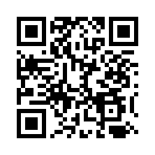 QR Code for 1NokW3M9UfdSmzBCXZPVv9BBurtWZ7UEX4
