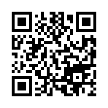 QR Code for 1NokWBFFFVsAhZaF6Pxymfq6VVmLJTViZ8
