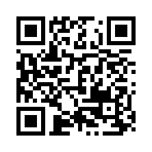 QR Code for 1NokYLNwVC2fBNcZdn8esYeTMXB2kncXbk