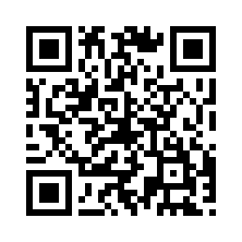 QR Code for 1NokYT5gGNy5yyPmmo7ATinz7AEo1ozEcw