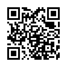 QR Code for 1NokZXhDzMajsEdKnoKBnDZ4Vwit19uzYv