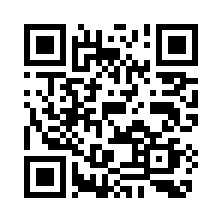 QR Code for 1NokaXMBqbqfTiXmSShYNEDWUAW7o35hZt