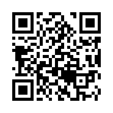 QR Code for 1NokhxiKaVRBqXxQFrVZNBrtCUymf8dEDc