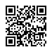 QR Code for 1NokiXhX4ZDiZCpmNZjG7tx87CjytjAcRT