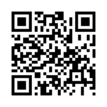 QR Code for 1NokkJSG6KGSLQswHijpd2sTUcUV5moPJq