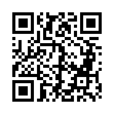 QR Code for 1NoknV91nuTXbfcTqPm9dWLk1ydTk8SbcF