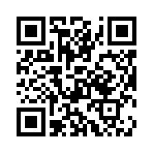 QR Code for 1NokpMvMLFyHbrYBReKXL7Pc8RNHT466u5